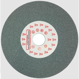 Normal - Suteva
