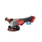 M18 ONEFSAG125XPDB 0X - Milwaukee - Suteva