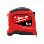 Milwaukee 4932498785 - Suteva