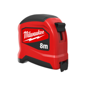 Milwaukee 4932498785 - Suteva
