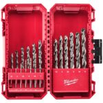 Milwaukee 4932493869 - Suteva