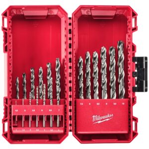 Milwaukee 4932493869 - Suteva