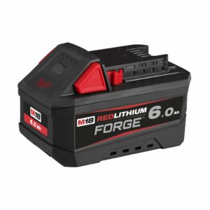M18 FB6 Hero 2 12774 - Milwaukee - Suteva