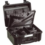 Bag P - Suteva