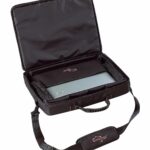 Bag PC44 - Suteva