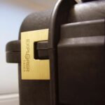 Explpadlock - Suteva