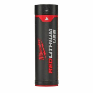 Milwaukee 4932459445 - Suteva