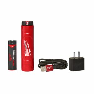 Milwaukee 4932459448 - Suteva