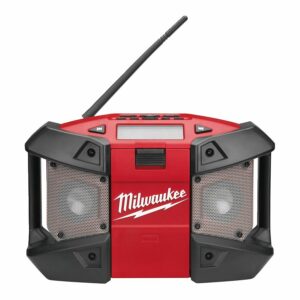 Milwaukee 4933416365 - Suteva