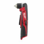 Milwaukee 4933416900 - Suteva