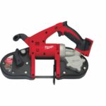 Milwaukee 4933419122 - Suteva