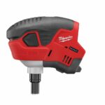 Milwaukee 4933427182 - Suteva