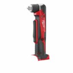 Milwaukee 4933427189 - Suteva