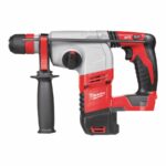 Milwaukee 4933441280 - Suteva