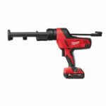 Milwaukee 4933441310 - Suteva