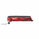 Milwaukee 4933441710 - Suteva