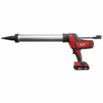 Milwaukee 4933441808 - Suteva