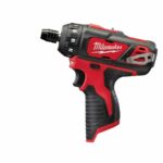Milwaukee 4933441910 - Suteva