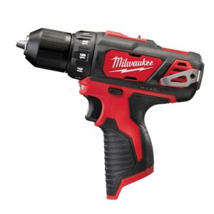 Milwaukee 4933441930 - Suteva
