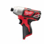 Milwaukee 4933441955 - Suteva