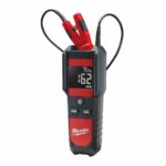 Milwaukee 4933443361 - Suteva