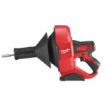 Milwaukee 4933451635 - Suteva