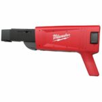 Milwaukee 4933459202 - Suteva
