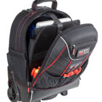 TOOLTROLLEY01R - Suteva