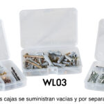 WL04 - Suteva