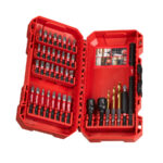 Milwaukee 4932492004 - Suteva