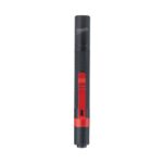 Milwaukee 4933459440 - Suteva
