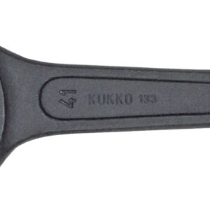 AGH133 100 - Suteva