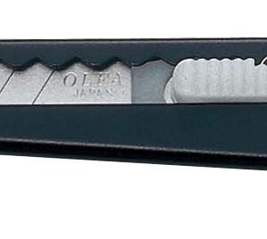 AGH180 BLACK - Suteva