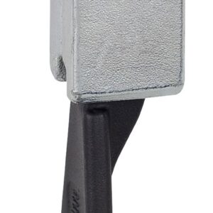 AGH2 301 E - Suteva