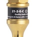 Producto Suteva AGH21-2-E-C