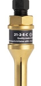 Producto Suteva AGH21-2-E-C