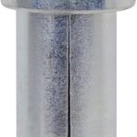 Producto Suteva AGH21-41