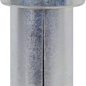 Producto Suteva AGH21-45