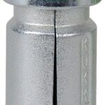 Producto Suteva AGH21-7
