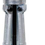 Producto Suteva AGH21-89