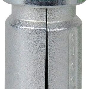 Producto Suteva AGH21-9