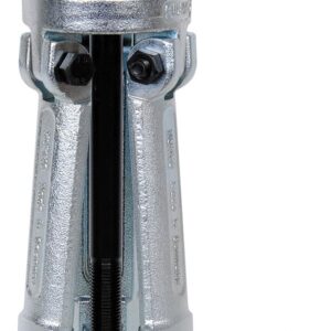 Producto Suteva AGH21-90