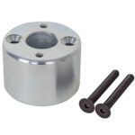 Producto Suteva AGH22-0-2-100