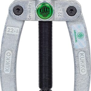 Producto Suteva AGH22-1