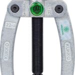 Producto Suteva AGH22-3