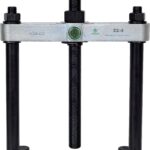 Producto Suteva AGH22-4