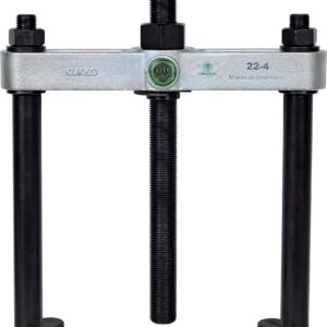 Producto Suteva AGH22-5