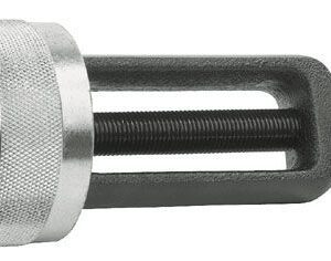 Producto Suteva AGH23