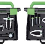 Producto Suteva AGH24-B