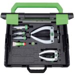 Producto Suteva AGH25-A